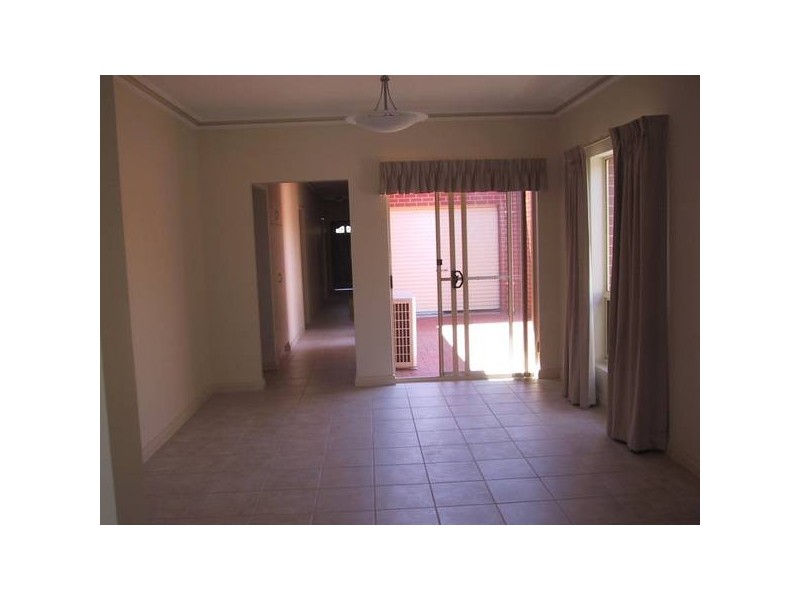 22b Somerset Avenue, Fulham Gardens SA 5024