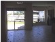 22b Somerset Avenue, Fulham Gardens SA 5024