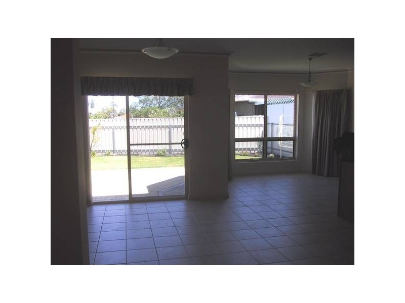 22b Somerset Avenue, Fulham Gardens SA 5024