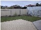 22b Somerset Avenue, Fulham Gardens SA 5024