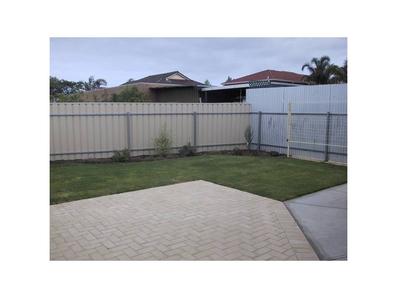 22b Somerset Avenue, Fulham Gardens SA 5024
