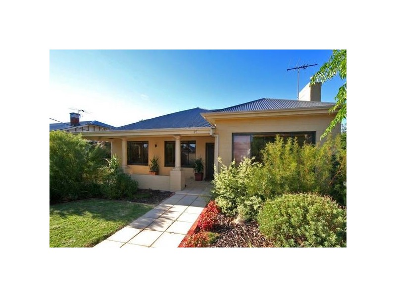 45 Maxwell Avenue, Edwardstown SA 5039