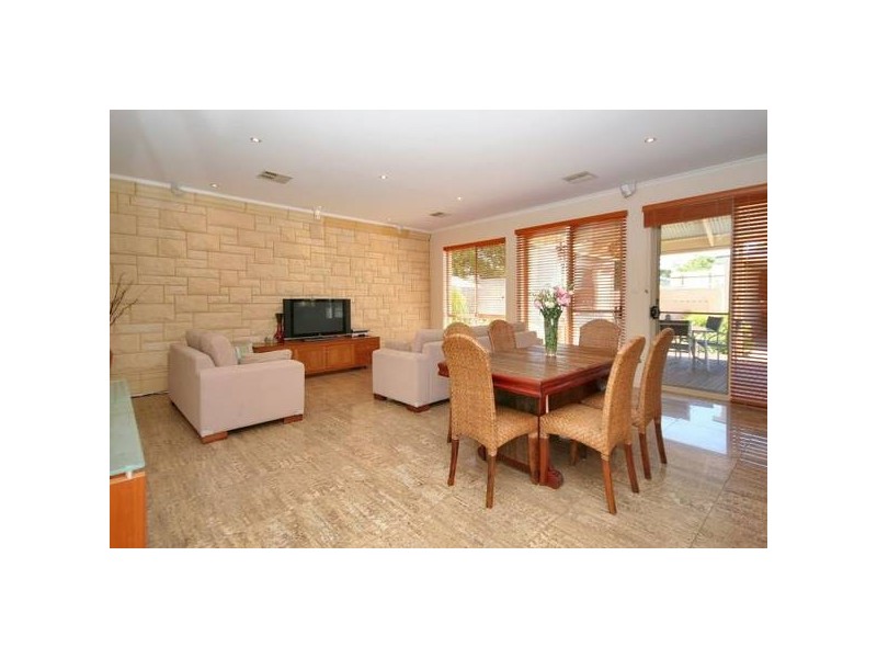 45 Maxwell Avenue, Edwardstown SA 5039