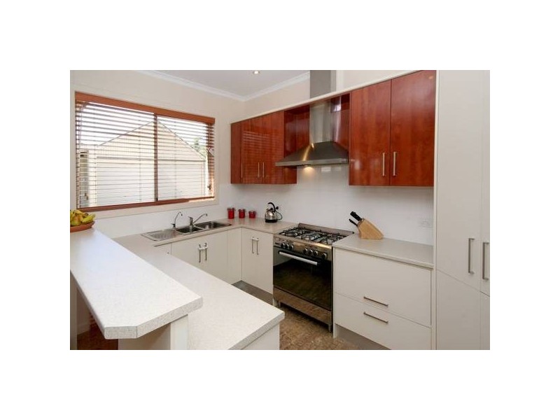 45 Maxwell Avenue, Edwardstown SA 5039