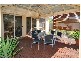 45 Maxwell Avenue, Edwardstown SA 5039