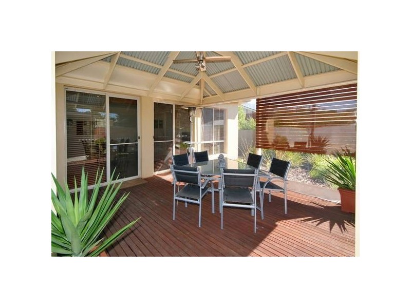 45 Maxwell Avenue, Edwardstown SA 5039
