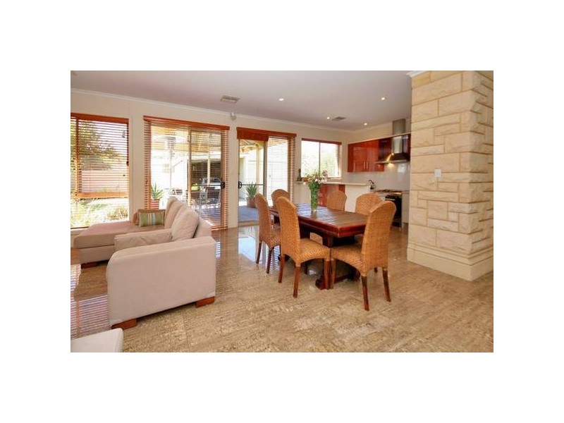 45 Maxwell Avenue, Edwardstown SA 5039