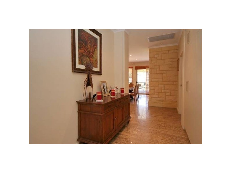 45 Maxwell Avenue, Edwardstown SA 5039