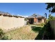 45 Maxwell Avenue, Edwardstown SA 5039