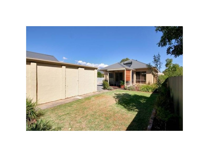 45 Maxwell Avenue, Edwardstown SA 5039