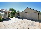 45 Maxwell Avenue, Edwardstown SA 5039