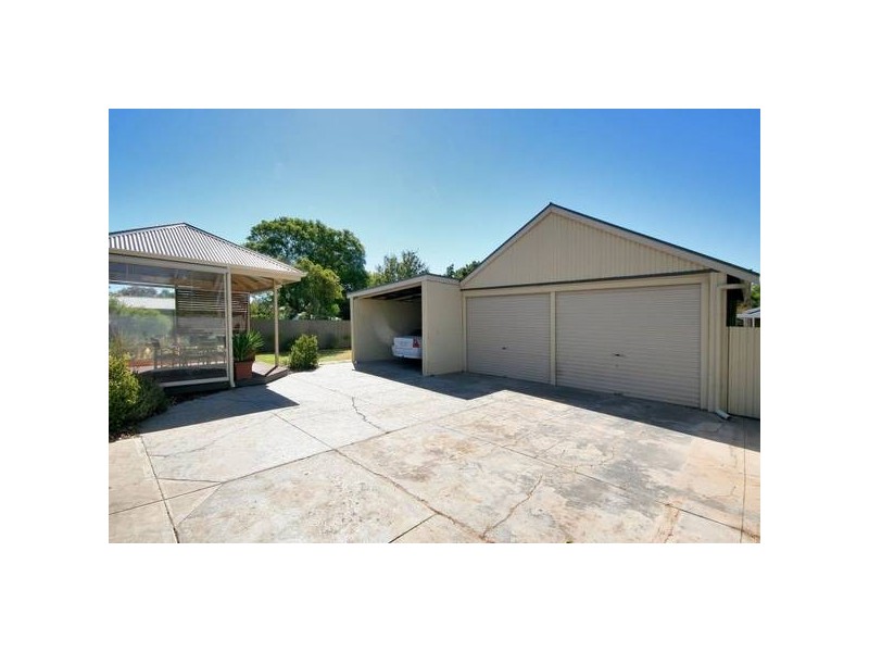 45 Maxwell Avenue, Edwardstown SA 5039