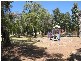 45 Maxwell Avenue, Edwardstown SA 5039