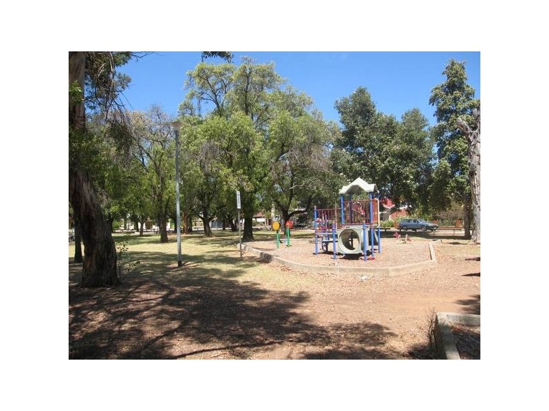 45 Maxwell Avenue, Edwardstown SA 5039