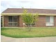 17/12 Morias Place, Pennington SA 5013
