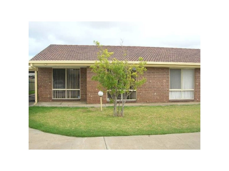 17/12 Morias Place, Pennington SA 5013