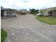 17/12 Morias Place, Pennington SA 5013