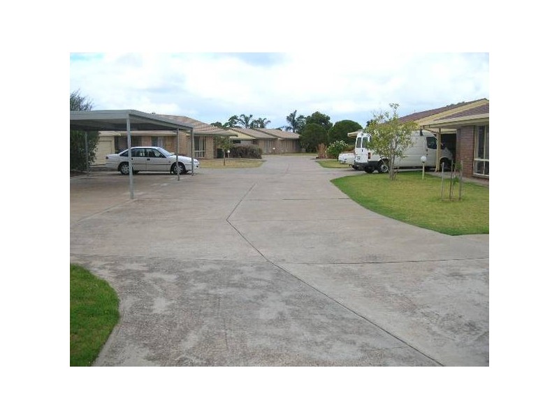 17/12 Morias Place, Pennington SA 5013