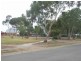 17/12 Morias Place, Pennington SA 5013