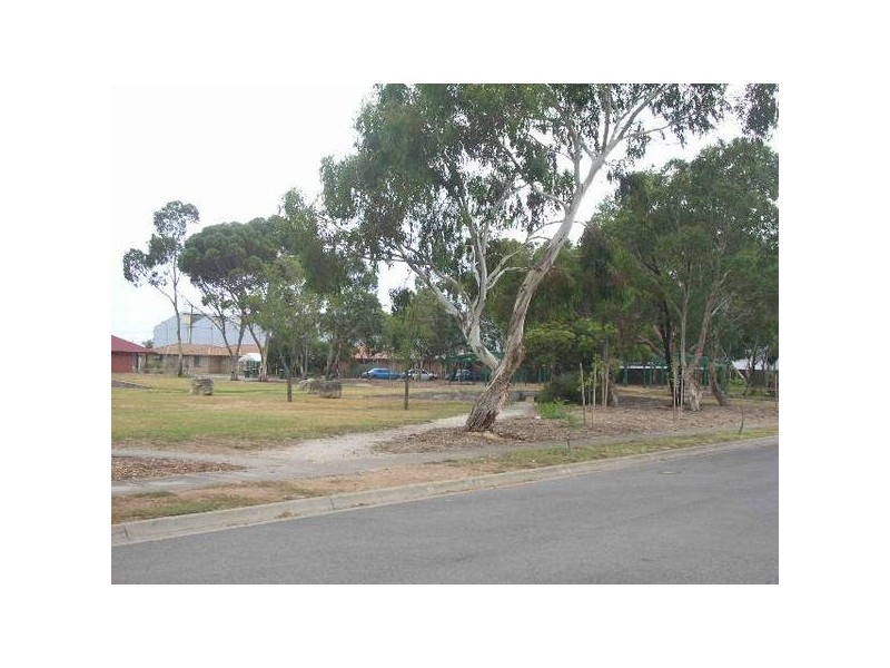 17/12 Morias Place, Pennington SA 5013