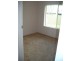 17/12 Morias Place, Pennington SA 5013