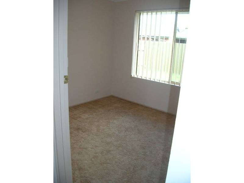 17/12 Morias Place, Pennington SA 5013