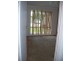 17/12 Morias Place, Pennington SA 5013