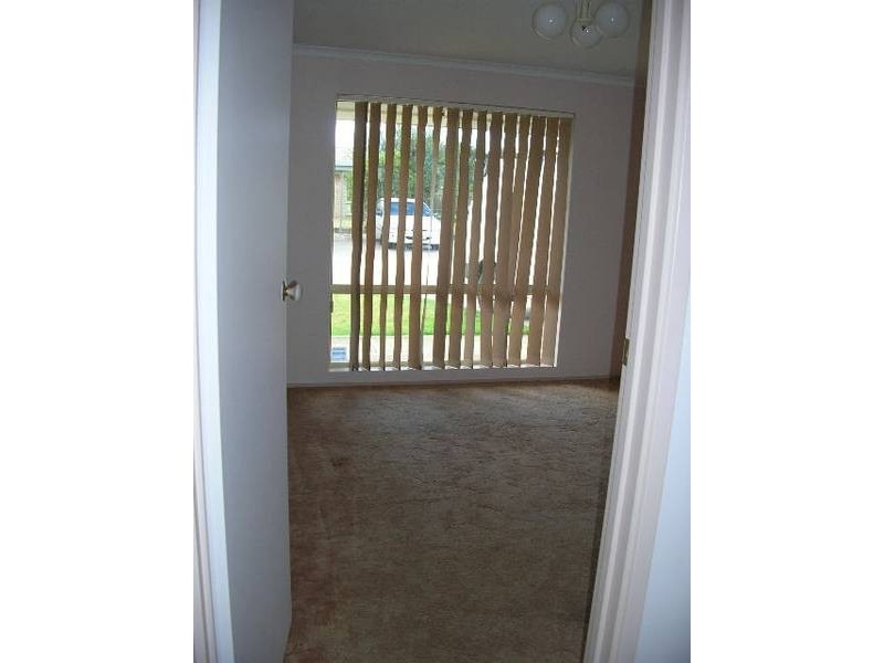 17/12 Morias Place, Pennington SA 5013