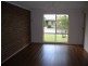 17/12 Morias Place, Pennington SA 5013