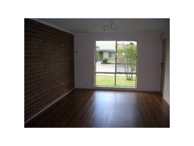 17/12 Morias Place, Pennington SA 5013