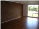 17/12 Morias Place, Pennington SA 5013