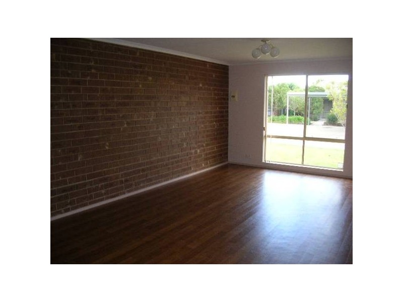 17/12 Morias Place, Pennington SA 5013
