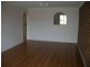 17/12 Morias Place, Pennington SA 5013