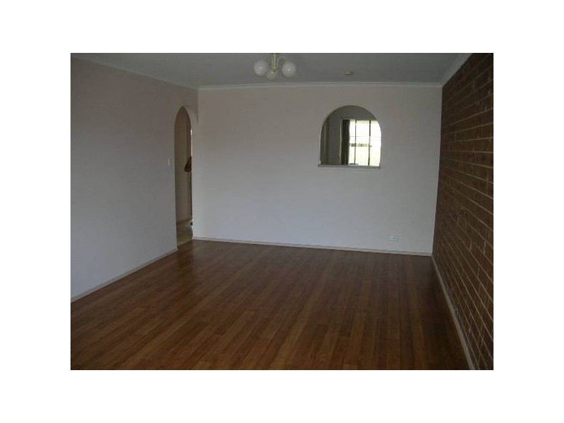 17/12 Morias Place, Pennington SA 5013