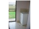 17/12 Morias Place, Pennington SA 5013