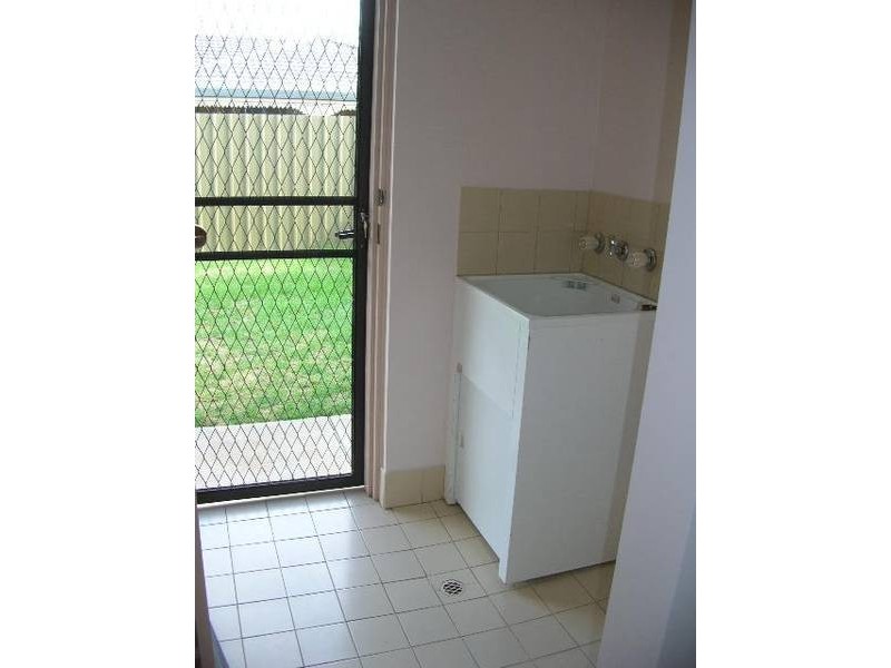 17/12 Morias Place, Pennington SA 5013