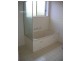 17/12 Morias Place, Pennington SA 5013