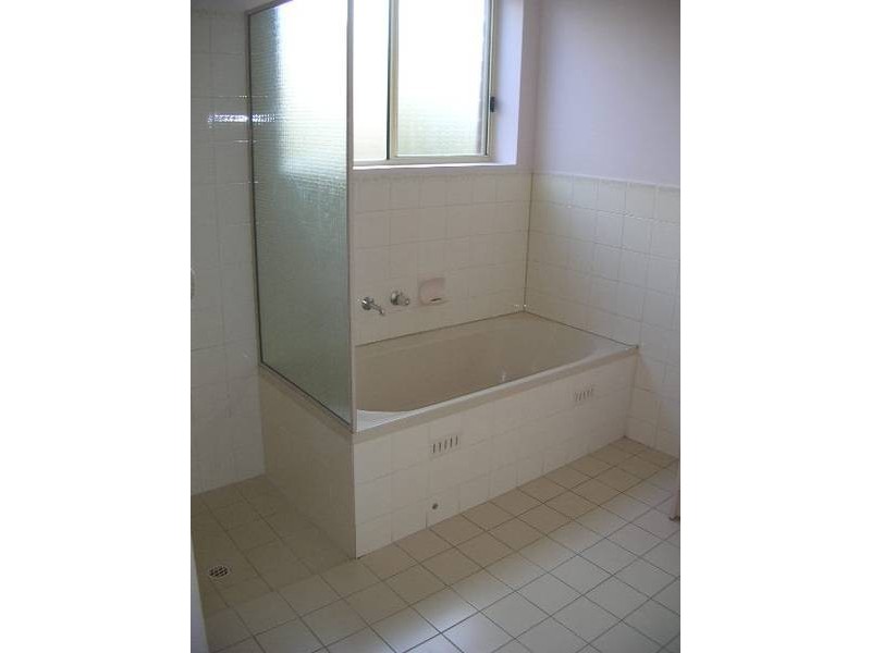 17/12 Morias Place, Pennington SA 5013
