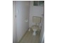 17/12 Morias Place, Pennington SA 5013