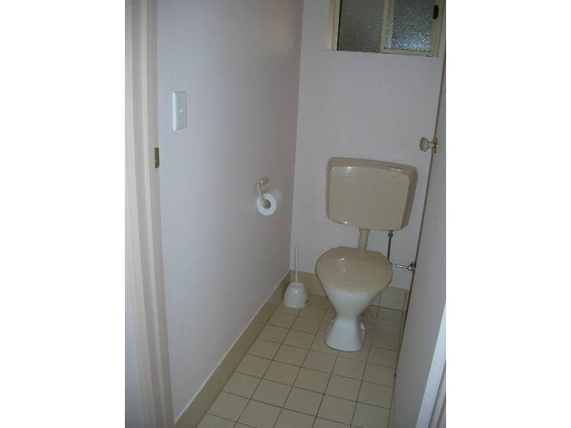 17/12 Morias Place, Pennington SA 5013