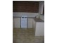 17/12 Morias Place, Pennington SA 5013