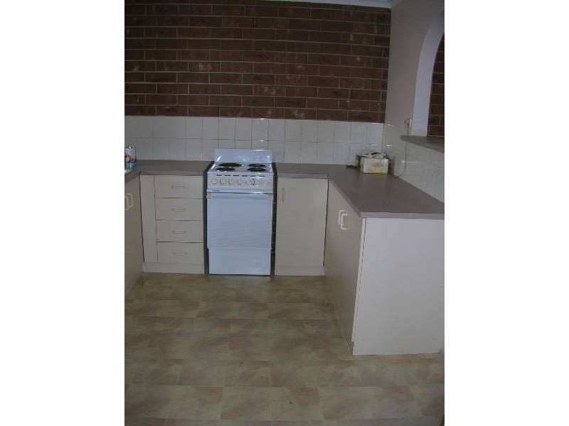 17/12 Morias Place, Pennington SA 5013