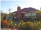 3 Byron Avenue, Plympton Park SA 5038