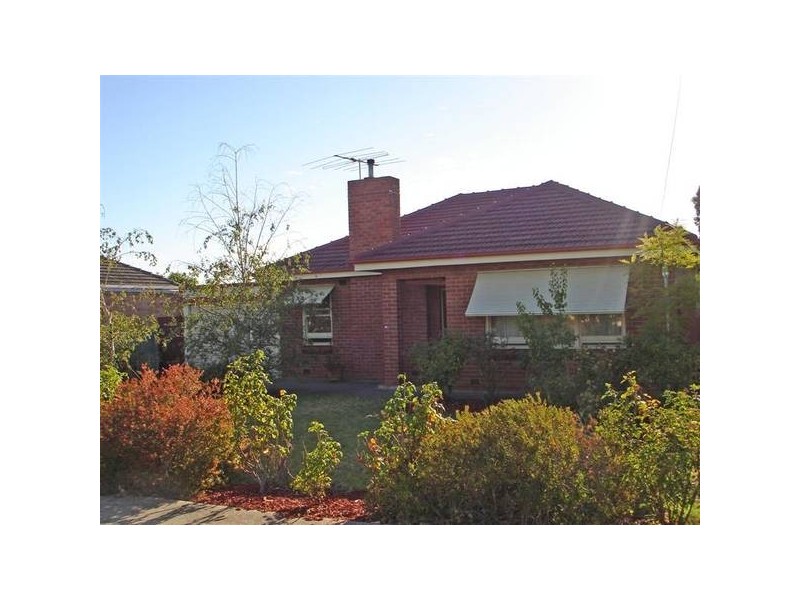 3 Byron Avenue, Plympton Park SA 5038