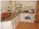 3 Byron Avenue, Plympton Park SA 5038