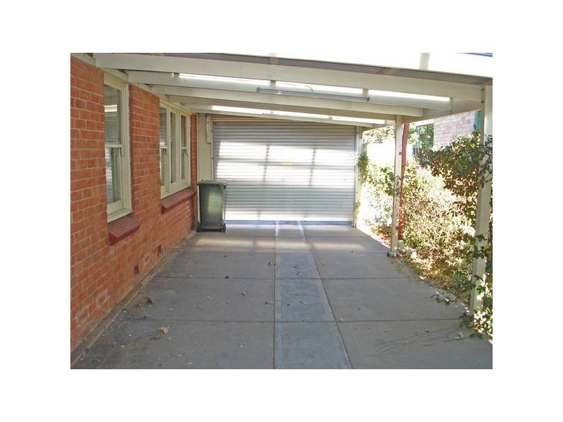 3 Byron Avenue, Plympton Park SA 5038