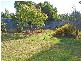 3 Byron Avenue, Plympton Park SA 5038