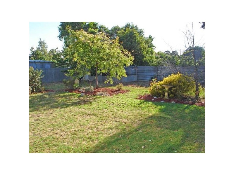 3 Byron Avenue, Plympton Park SA 5038