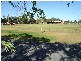 3 Byron Avenue, Plympton Park SA 5038