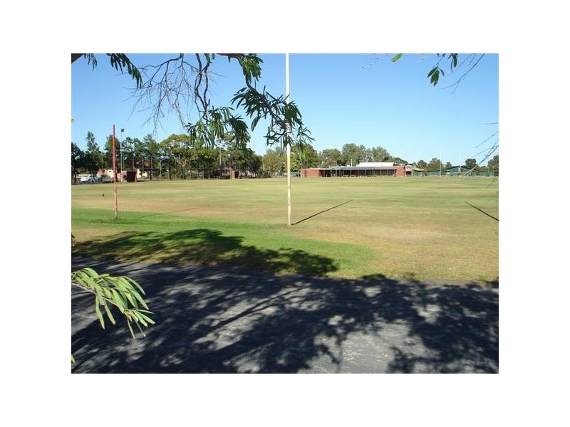 3 Byron Avenue, Plympton Park SA 5038
